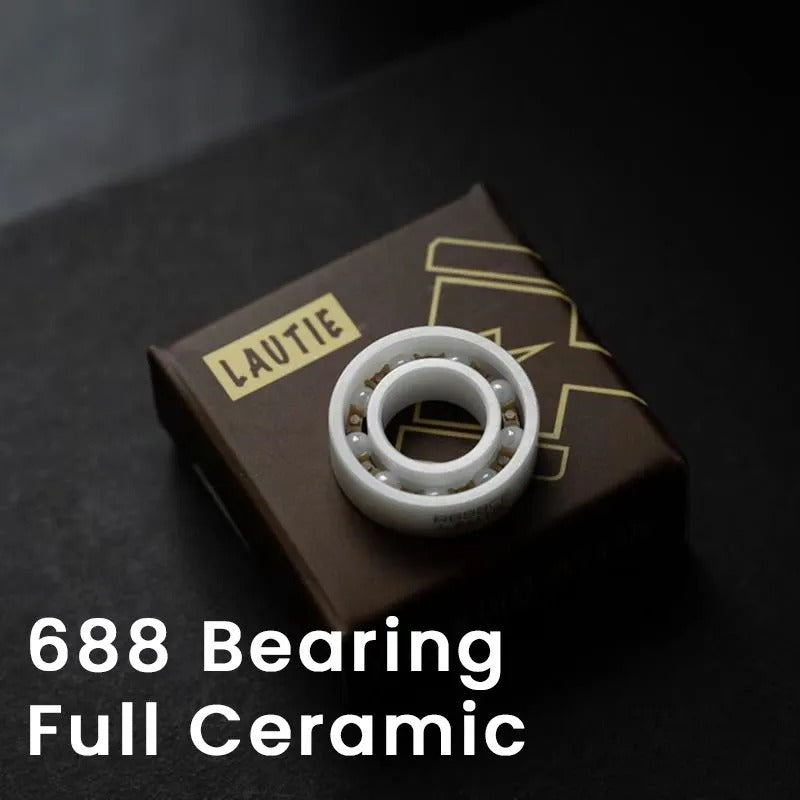 Lautie Bearings for LAUTIE Products - view 7