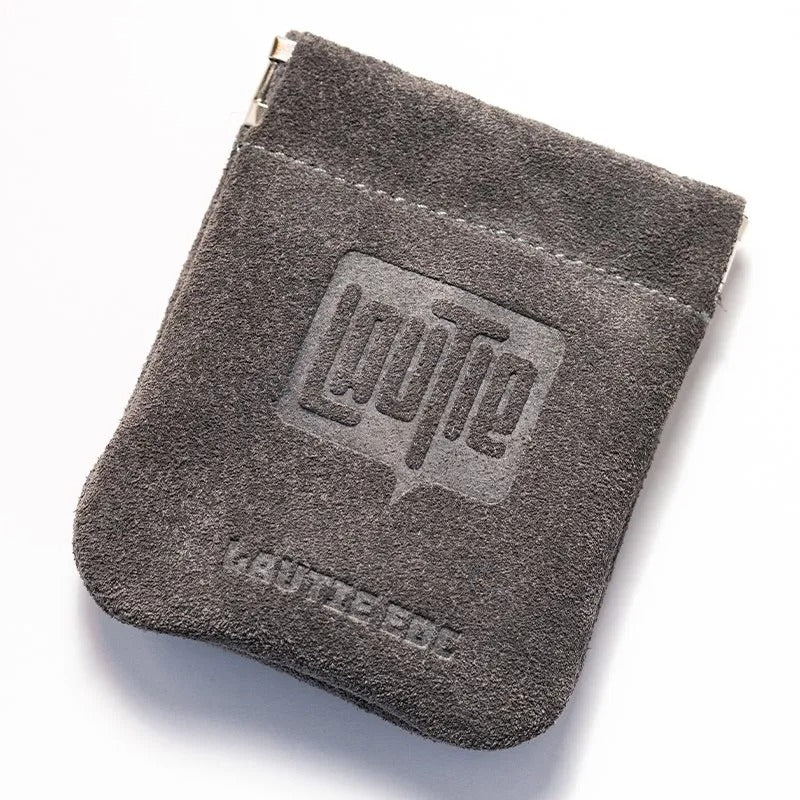 Lautie Storage Pouch for EDC Items - view 16