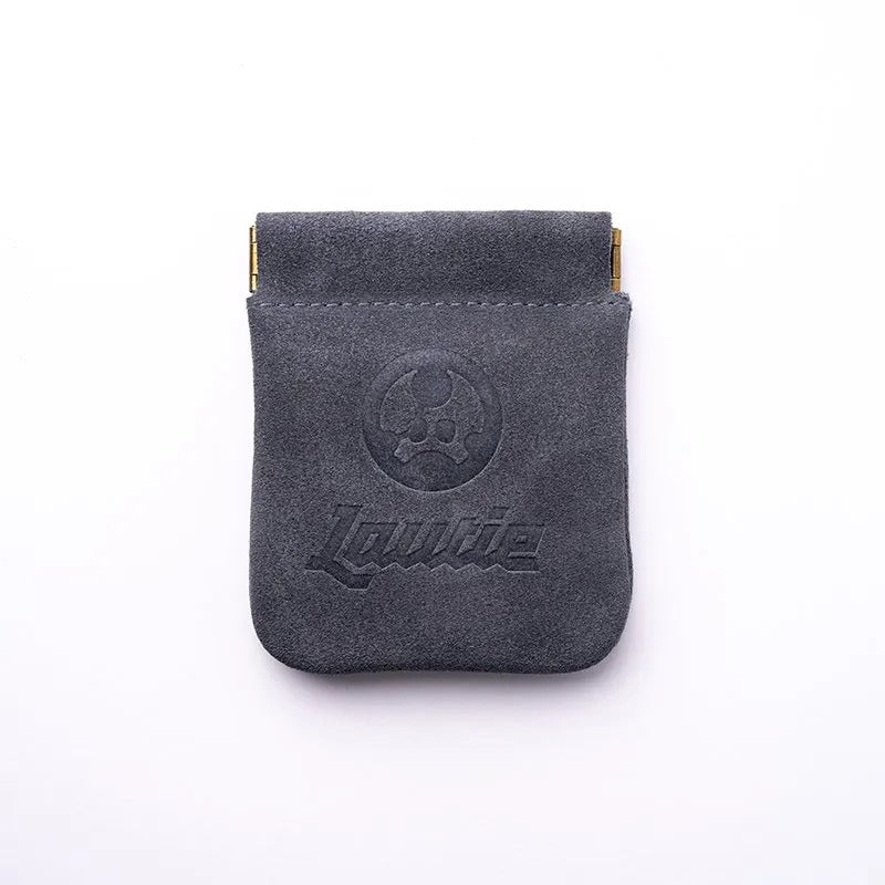 Lautie Storage Pouch for EDC Items - lifestyle shot
