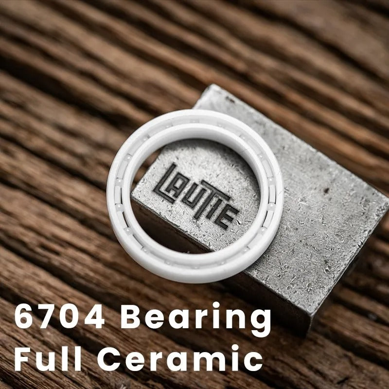 Lautie Bearings for LAUTIE Products - lifestyle shot