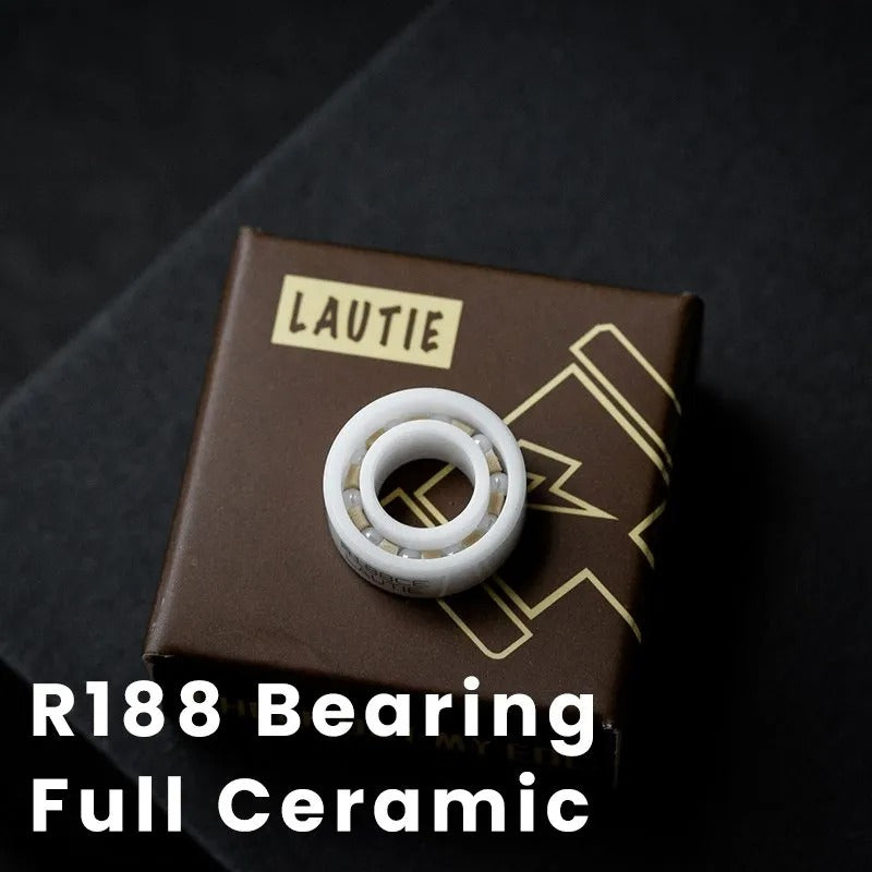 Lautie Bearings for LAUTIE Products - view 11