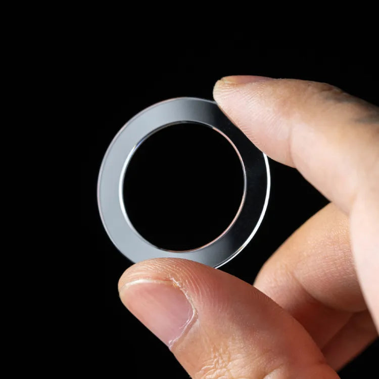 Lautie Bit-05 Fidget Spinner, Bit Series - view 6