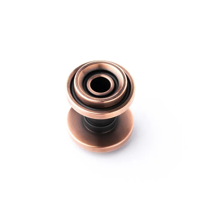 Lautie Jackpot Fidget Spinner, 2099 Series - view 9