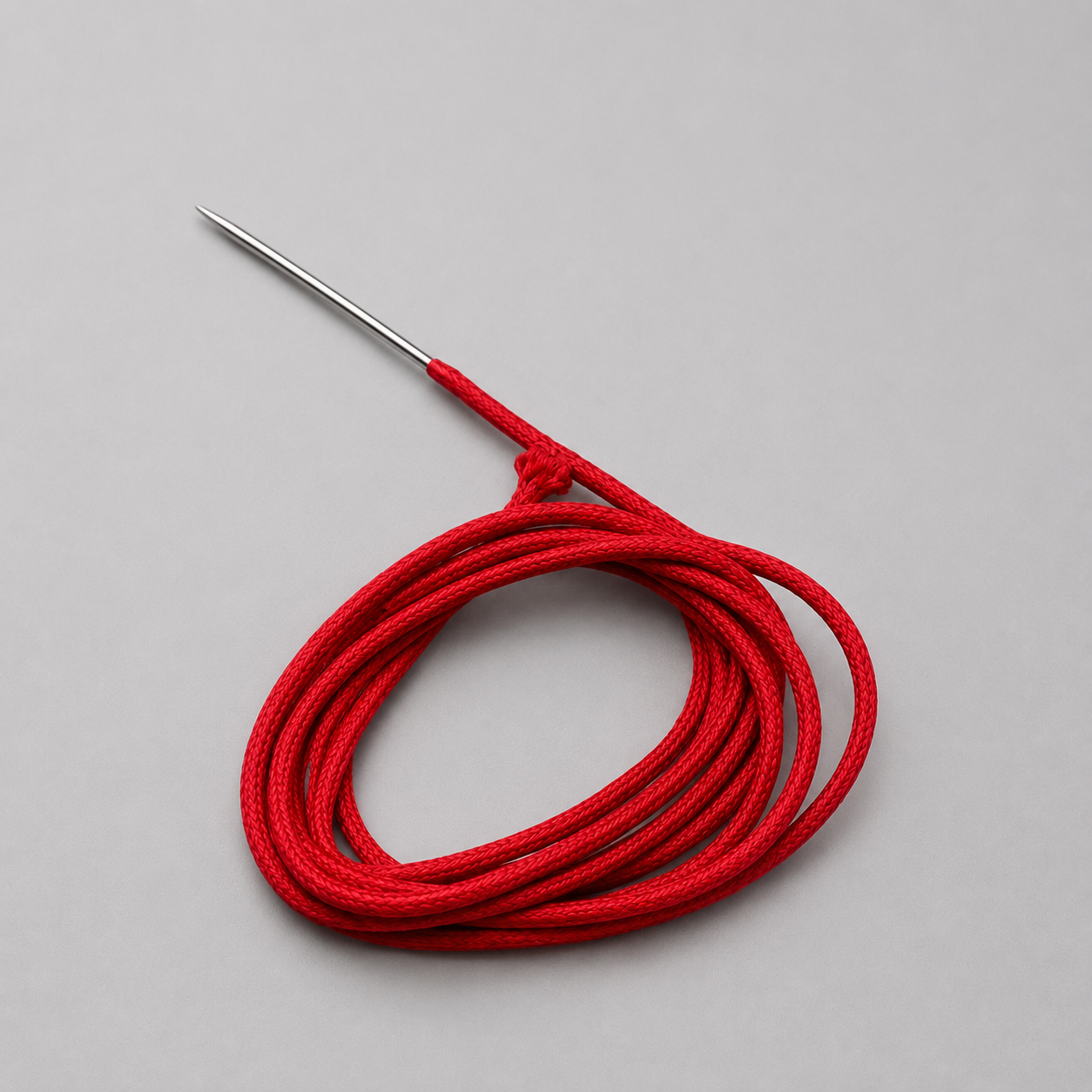Zorro™ Replacement Cotton Wick for Kerosene Lighters