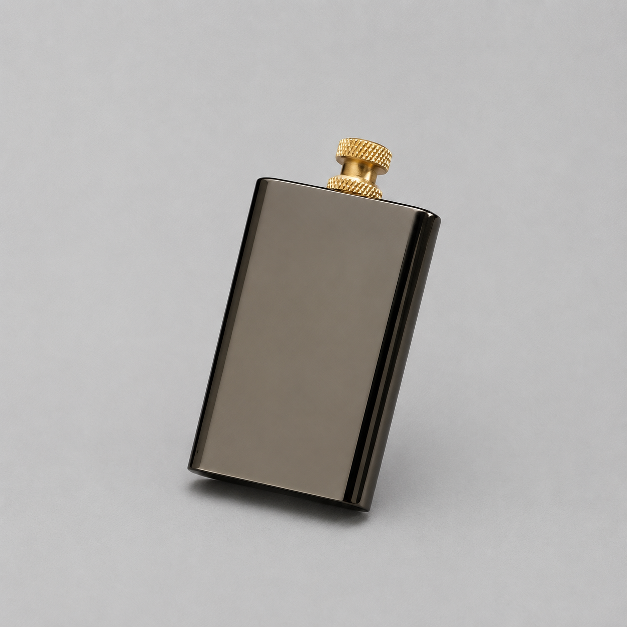 Zorro™ Retro Pull-Out Match Lighter
