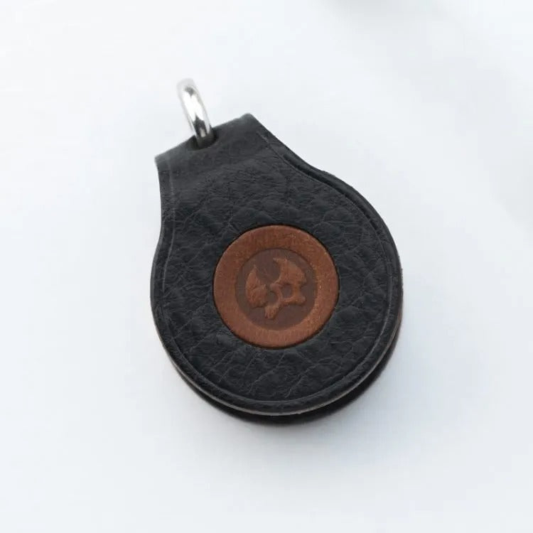 Lautie Mechanic-I Fidget Ring - view 10