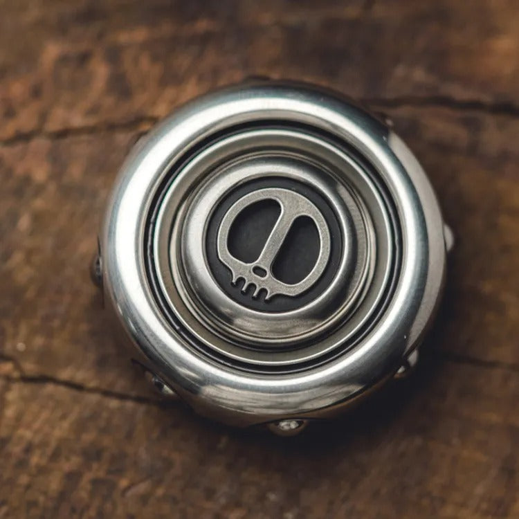 Lautie™ SAM Fidget Spinner