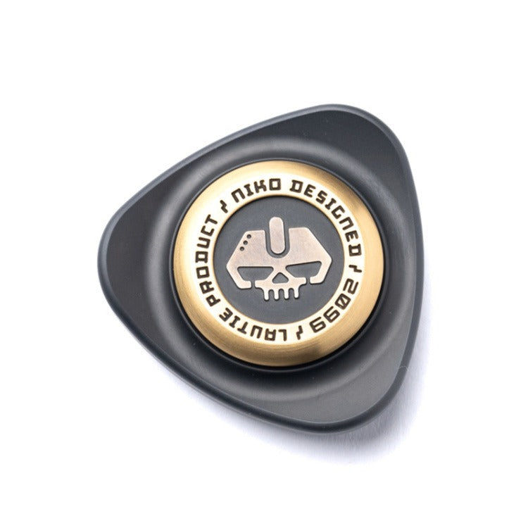 Lautie™ Roc 2.0 Fidget Spinner, 2099 Series