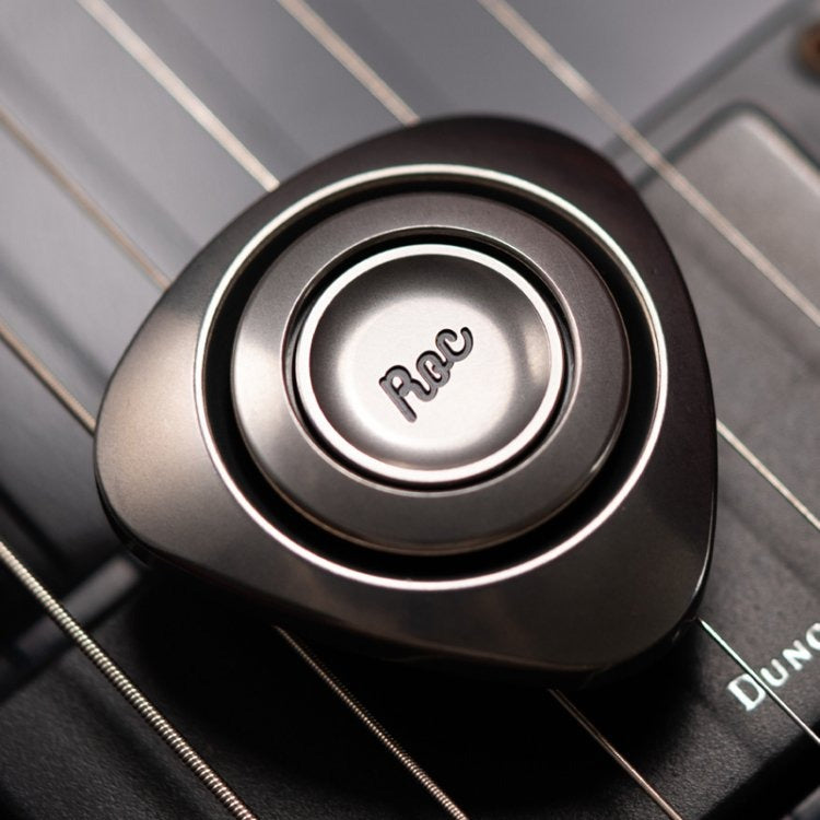 Lautie™ Roc 2.0 Fidget Spinner, 2099 Series