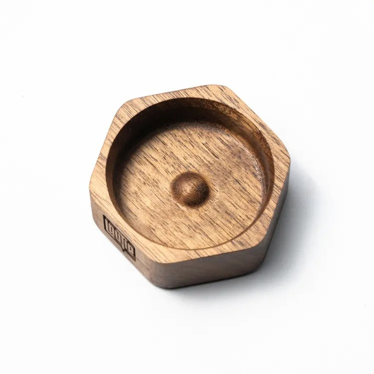Lautie Classic Noiz-C Fidget Spinner, Noiz Series - lifestyle shot