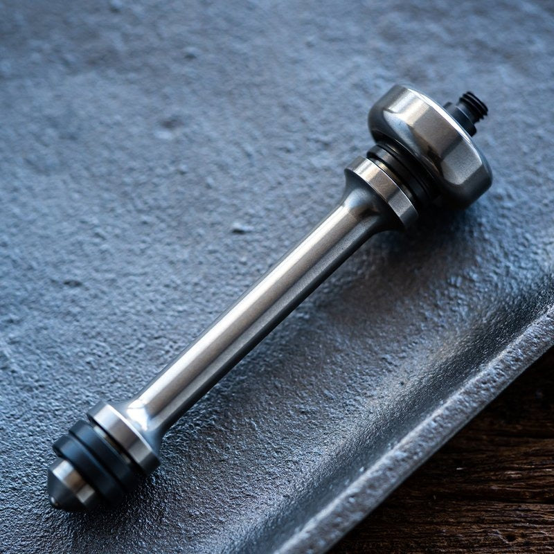 Lautie X-Bone Fidget Spinner, 2099 Series - lifestyle shot