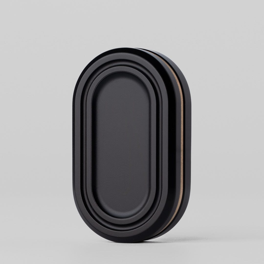 GD EDC™ Samsara 2.0 Magnetic Fidget Slider