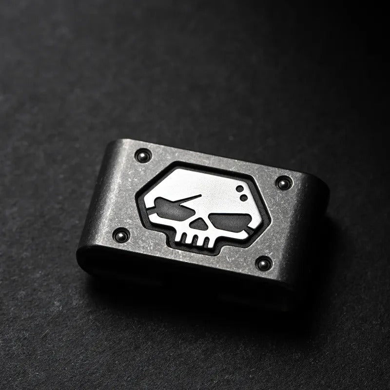 Lautie Tactical Watch Buckle, 2099 Series - view 6
