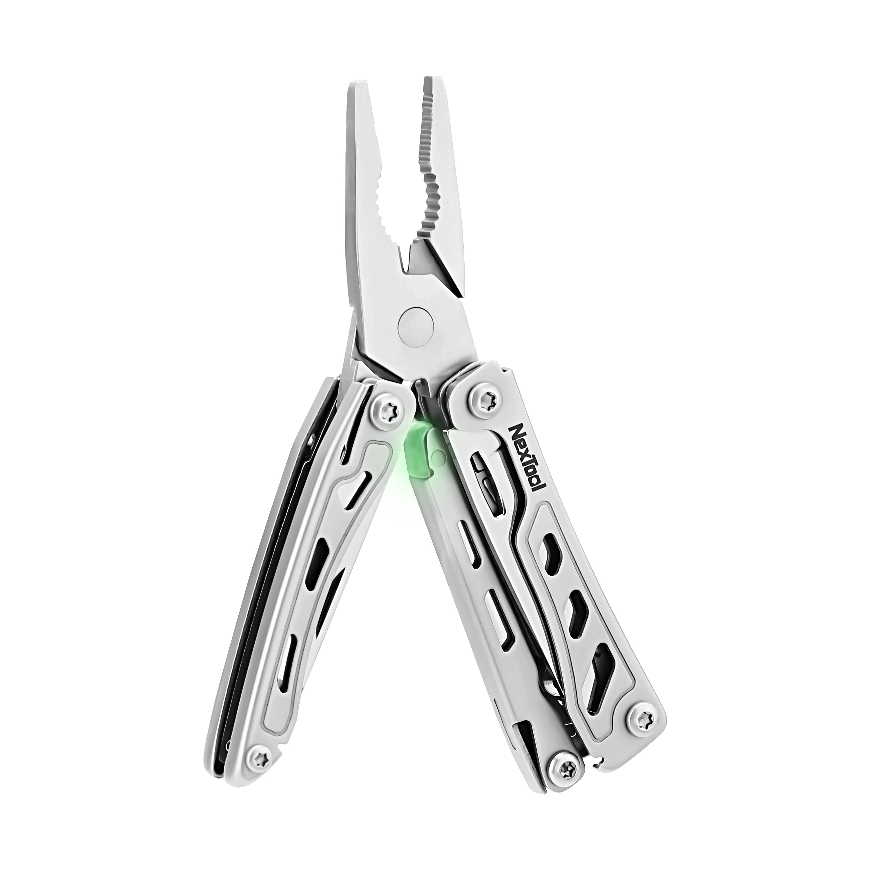 NexTool Mini Flagship F12 multitool
