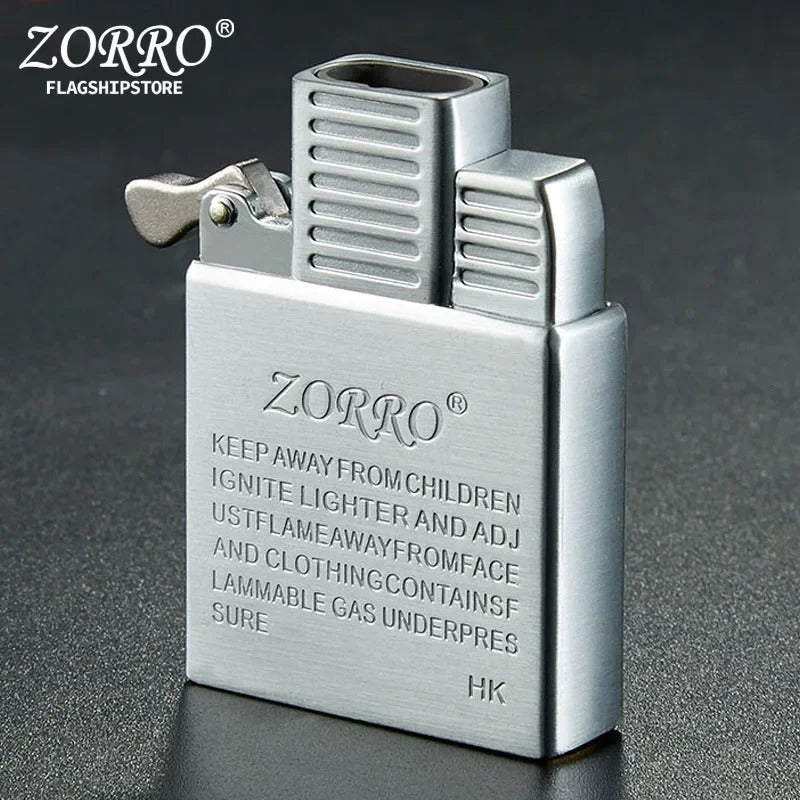 Zorro Dual Fire Torch Lighter Insert - view 17
