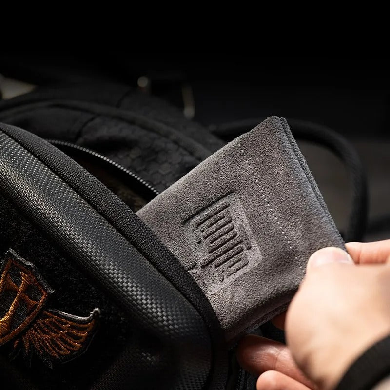 Lautie Storage Pouch for EDC Items - view 14