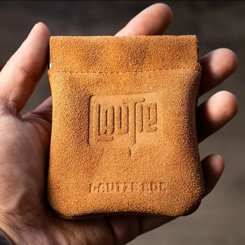 Lautie Storage Pouch for EDC Items - view 15