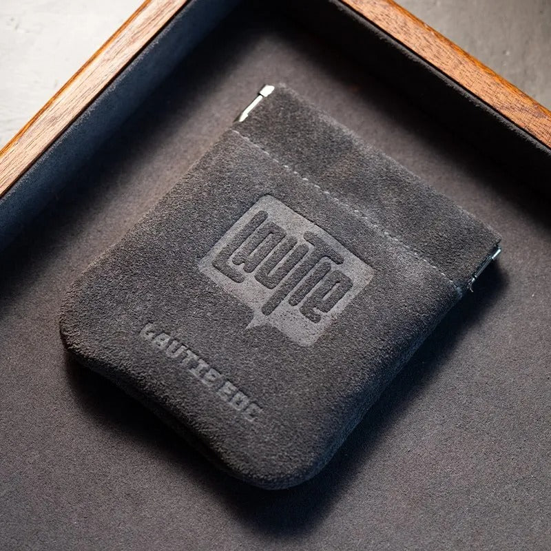 Lautie Storage Pouch for EDC Items - view 6