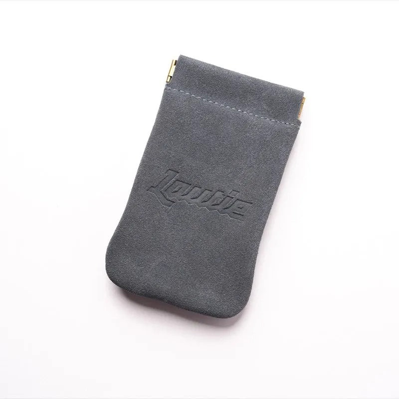 Lautie Storage Pouch for EDC Items - view 10
