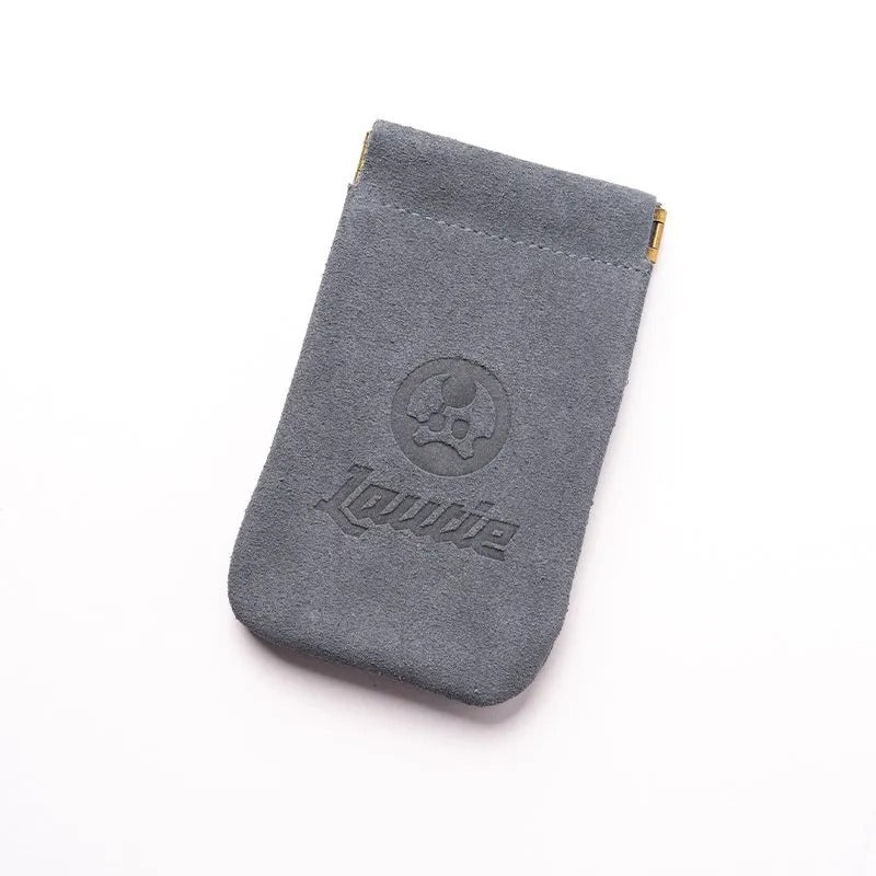 Lautie Storage Pouch for EDC Items - view 11