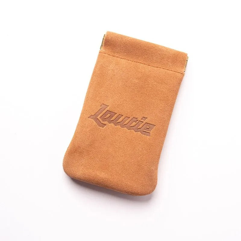 Lautie Storage Pouch for EDC Items - view 7