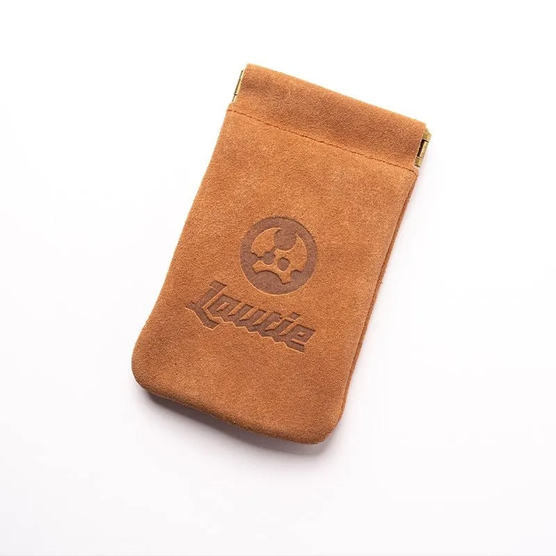 Lautie Storage Pouch for EDC Items - view 8