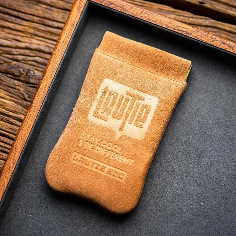 Lautie Storage Pouch for EDC Items - view 9