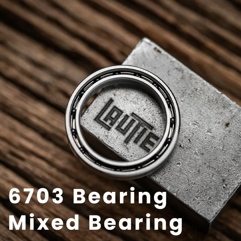 Lautie Bearings for LAUTIE Products - detail view