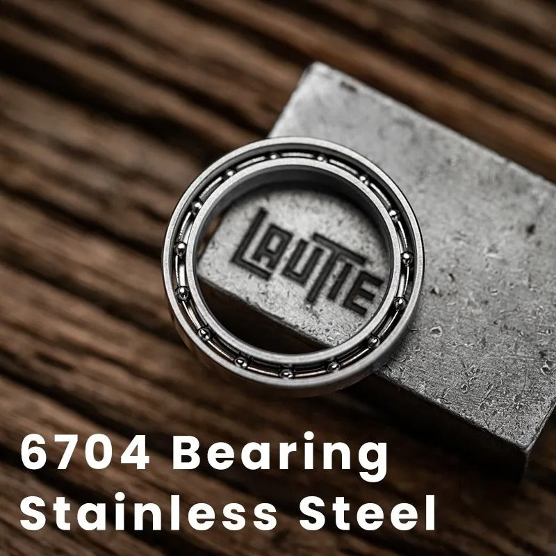 Lautie Bearings for LAUTIE Products - view 6