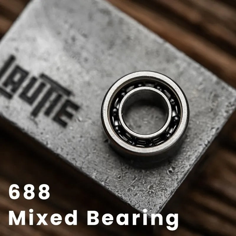 Lautie Bearings for LAUTIE Products - view 8