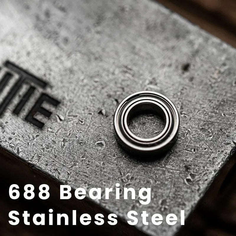 Lautie Bearings for LAUTIE Products - view 9
