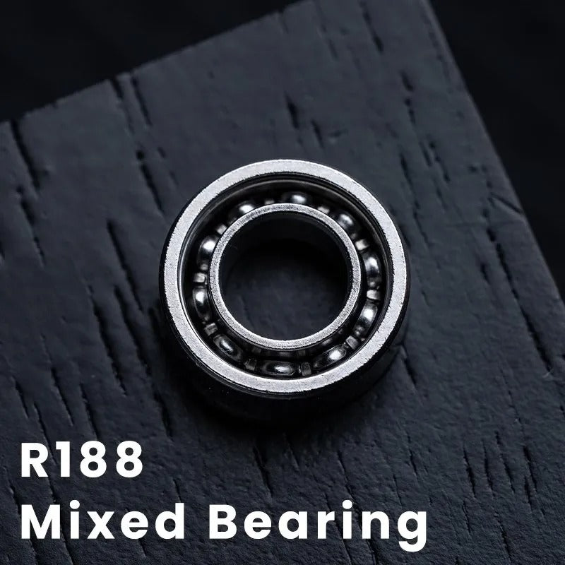 Lautie Bearings for LAUTIE Products - view 12