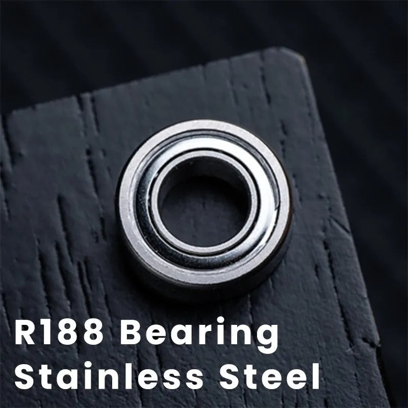 Lautie Bearings for LAUTIE Products - packaging