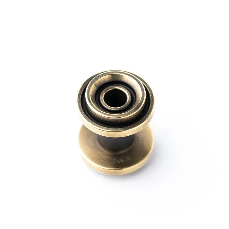 Lautie Jackpot Fidget Spinner, 2099 Series - view 8