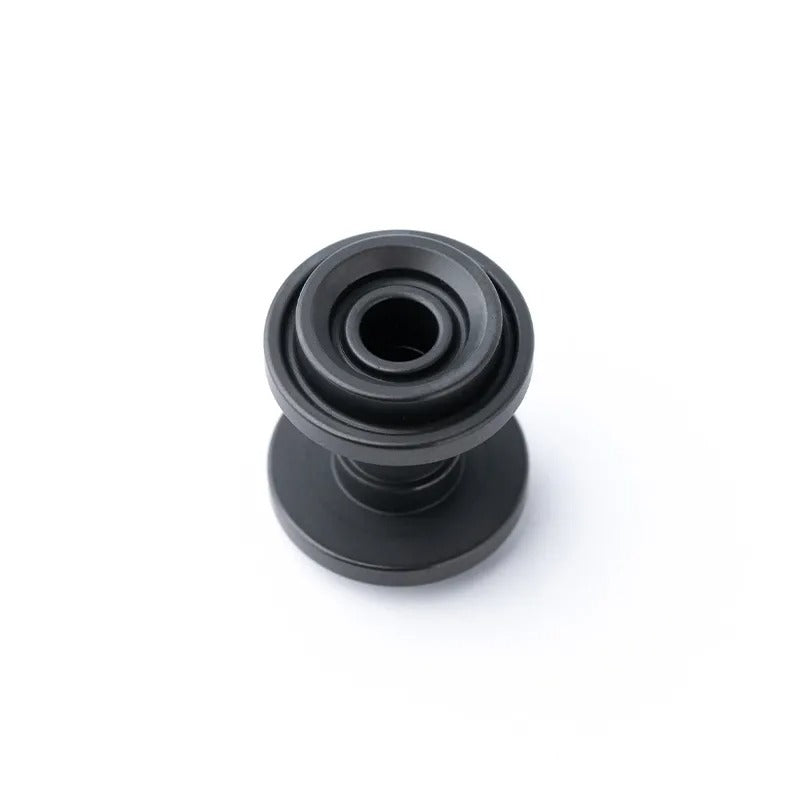 Lautie Jackpot Fidget Spinner, 2099 Series - packaging