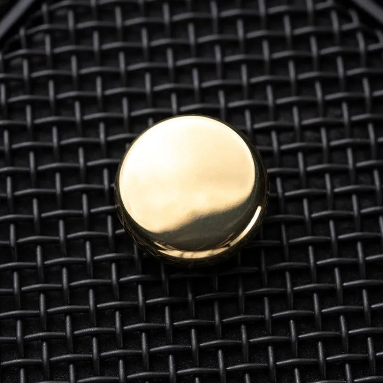Lautie Carnival-Nano Spinner, 2099 Series - lifestyle shot