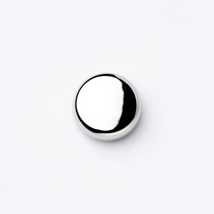 Lautie Carnival-Nano Spinner, 2099 Series - detail view