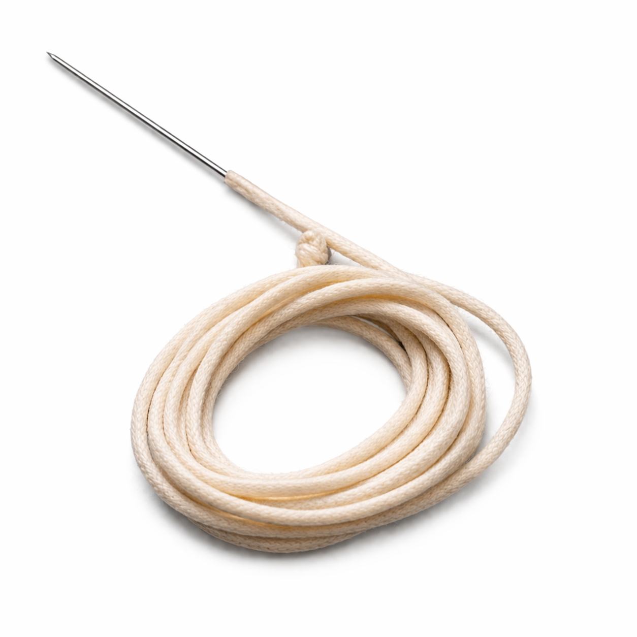 Zorro™ Replacement Cotton Wick for Kerosene Lighters
