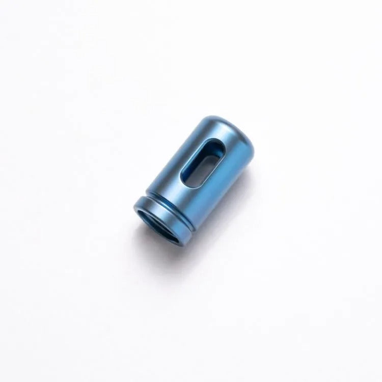 Lautie Bit-05 Fidget Spinner, Bit Series - view 8