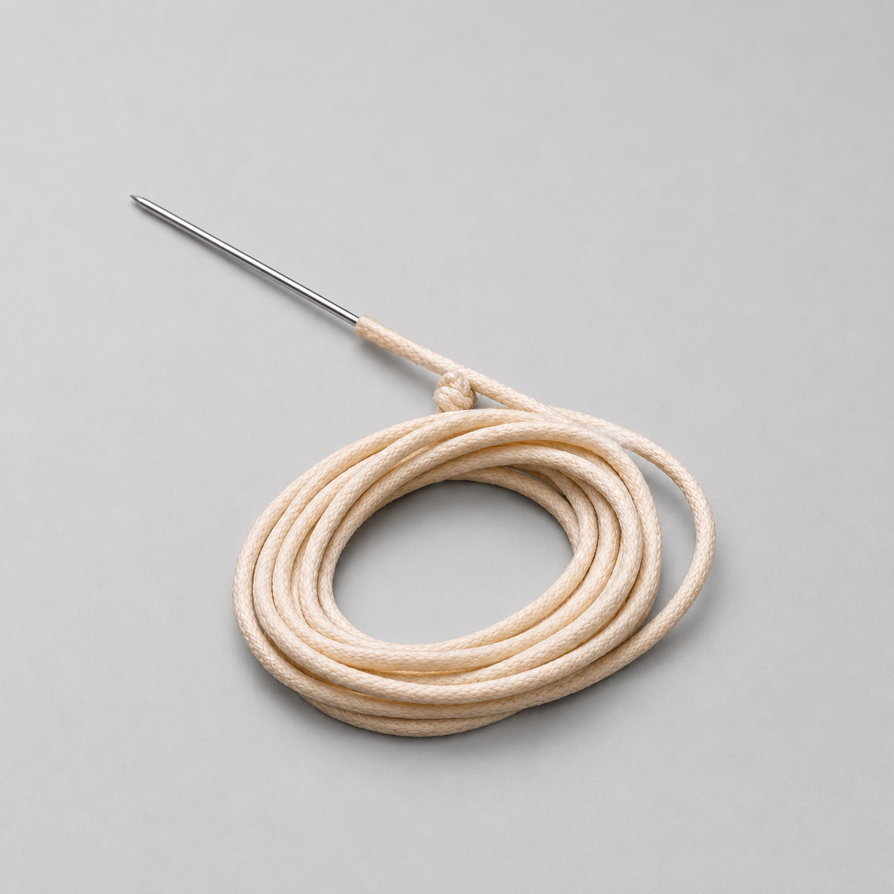Zorro™ Replacement Cotton Wick for Kerosene Lighters