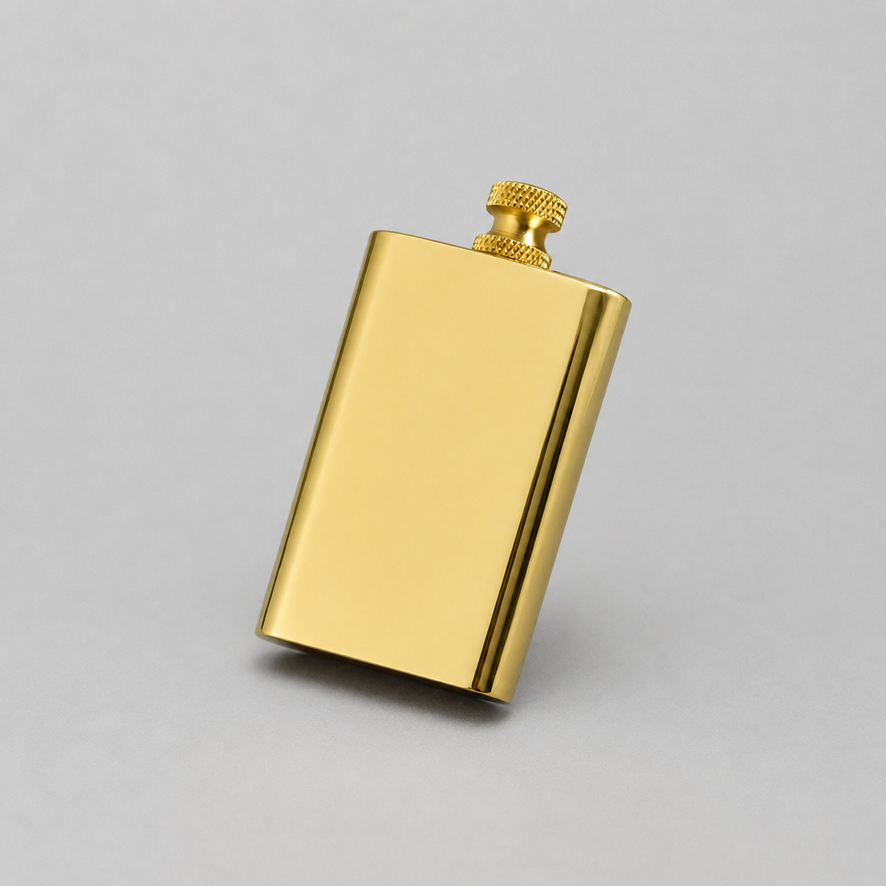 Zorro™ Retro Pull-Out Match Lighter