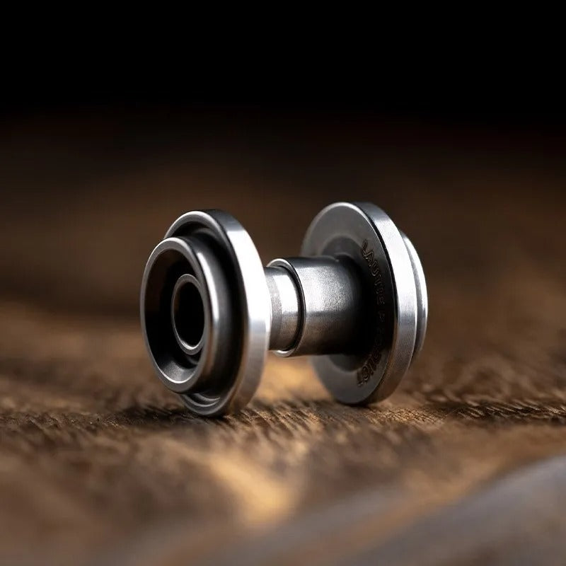 Lautie Jackpot Fidget Spinner, 2099 Series - view 7