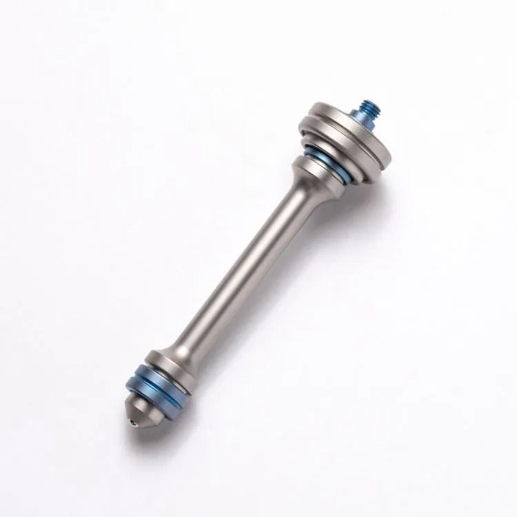 Lautie Bit-05 Fidget Spinner, Bit Series - view 10