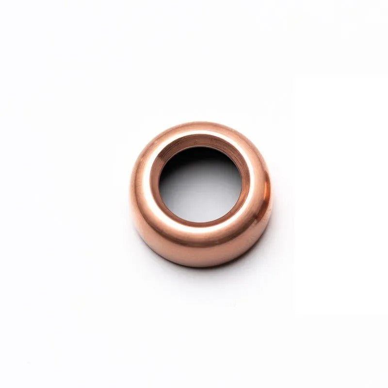 Lautie Noiz Air-Nano Fidget Spinner, Noiz Series - detail view