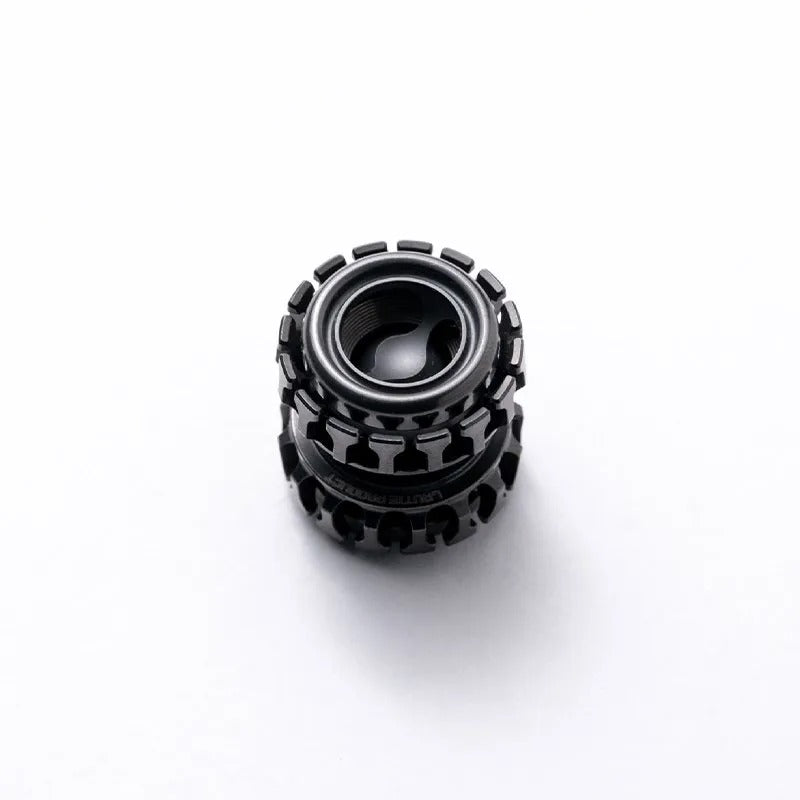 Lautie Noiz-O Fidget Spinner, Noiz Series - view 7