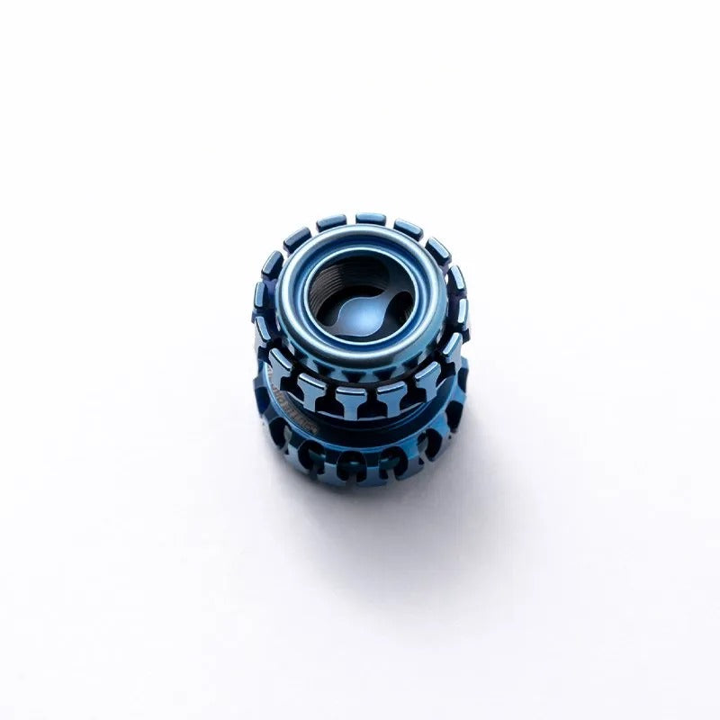 Lautie Noiz-O Fidget Spinner, Noiz Series - view 6