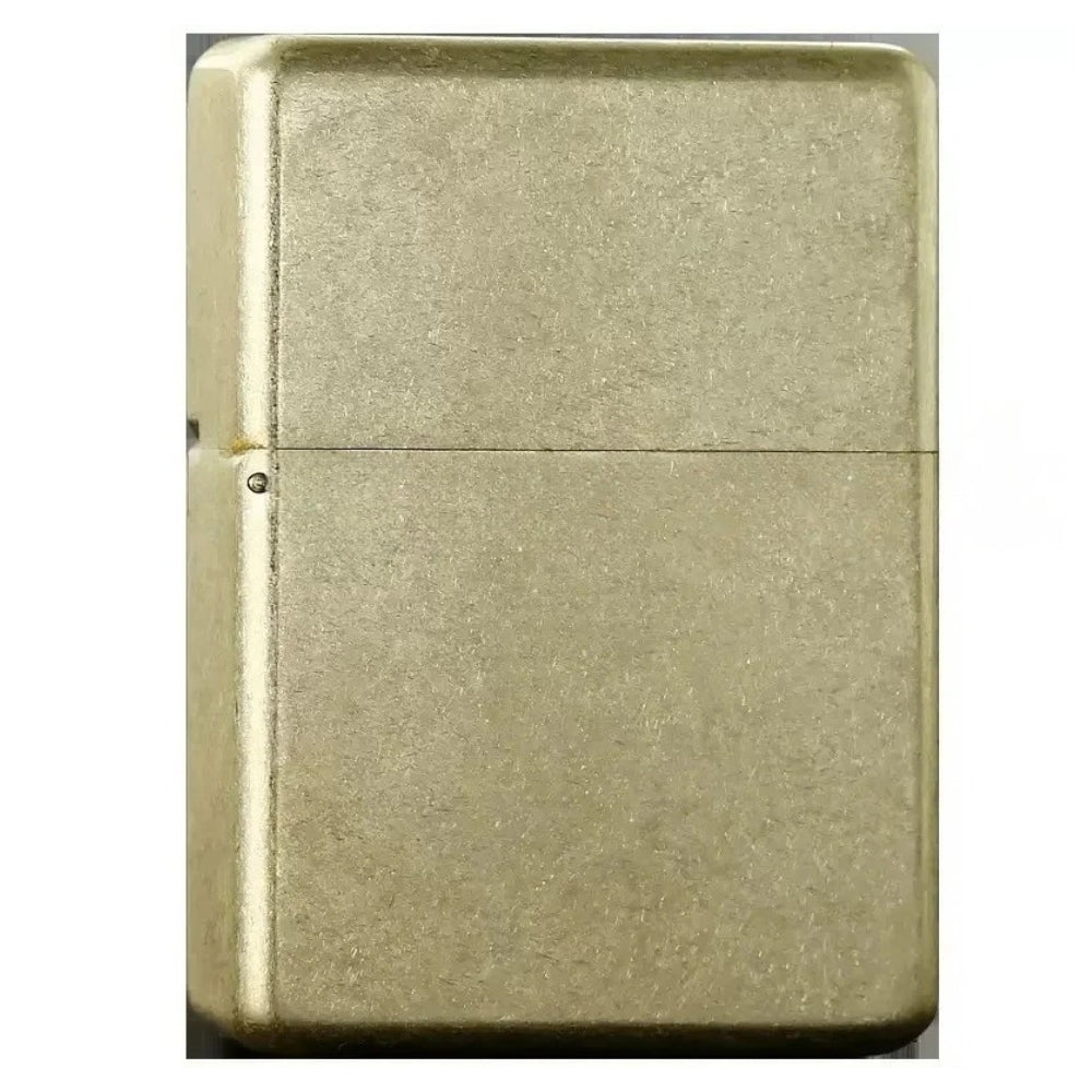 Zorro 912S Titanium Armor Windproof Lighter - view 26